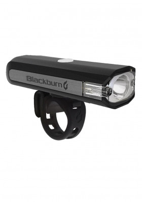 Predné svetlo Blackburn Central 200 USB