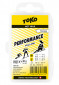 náhľad Vosk Toko Performance Yellow 40g
