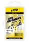 náhľad Vosk Toko High Performance Yellow 40g