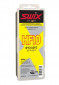 náhľad Swix HF10X-18 vosk skluz.vysoko fluor. 180g 0°C/+10°C