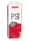 náhľad Swix PS08-18 vosk skluz Performance Speed180g -4/+4°C