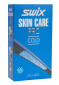 náhľad Vosk Swix N17C Skin Care Pre cold 70ml sprej