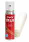 náhľad Vosk Swix N17W Skin Care Pre warm 70ml sprej