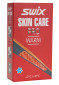 náhľad Vosk Swix N17W Skin Care Pre warm 70ml sprej