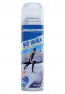 náhľad Vosk NoWax Anti Ice & Glider Sprej 200 ml