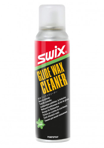 Swix I84-150N smývač vosků sprej 150ml
