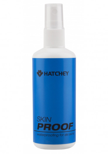 detail Hatchey Skin Proof 100ml