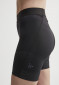 náhľad Dámske nohavice Craft 1905853 Shade Shorts W