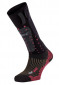 náhľad Dámske ponožky Thermic PowerSock Heat Ladies V2