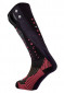 náhľad Dámske ponožky Thermic PowerSock Heat Ladies V2