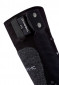 náhľad Ponožky Thermic PowerSock Heat Uni V2