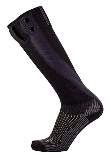 detail Vyhrievané ponožky Thermic PowerSock Heat Multi V2