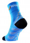 náhľad Ponožky Royal Bay Neon HIGH-CUT 5099