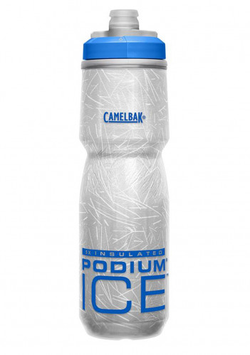 Fľaša CamelBak Podium Ice 0,62L Oxford