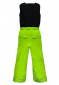 náhľad Detské lyžiarske nohavice SPYDER 16-235218 MINI EXPEDITION 320