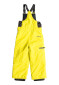 náhľad Detské lyžiarske nohavice Quiksilver 17 EQKTP03002 Boogie Kids