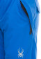 náhľad Detské lyžiarske nohavice Spyder Boy's Propulsion modré