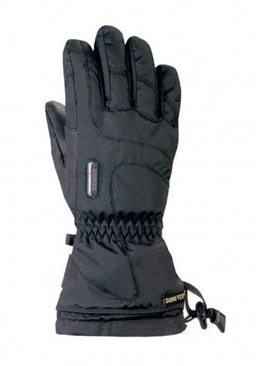 detail Detské rukavice SNOWLIFE VALUE GTX