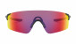 náhľad Slnečné okuliare Oakley 9454-0238 EVZero Blades Pol Blk