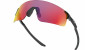 náhľad Slnečné okuliare Oakley 9454-0238 EVZero Blades Pol Blk