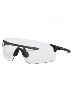 Slnečné okuliare Oakley 9454-0938 EVZero Blades Mtt Blk