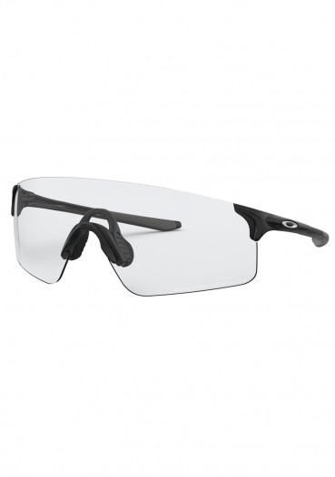 detail Slnečné okuliare Oakley 9454-0938 EVZero Blades Mtt Blk