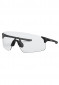 náhľad Slnečné okuliare Oakley 9454-0938 EVZero Blades Mtt Blk