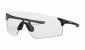 náhľad Slnečné okuliare Oakley 9454-0938 EVZero Blades Mtt Blk