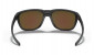náhľad Slnečné okuliare Oakley 9420-1459 Anorak PolBlk w/ PRIZM Spph Pol