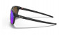 náhľad Slnečné okuliare Oakley 9420-1459 Anorak PolBlk w/ PRIZM Spph Pol
