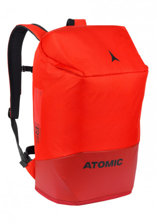 detail Batoh Atomic Rs Pack 50L Bright Red