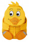 náhľad Affenzahn Duck large - Yellow