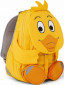 náhľad Affenzahn Duck large - Yellow