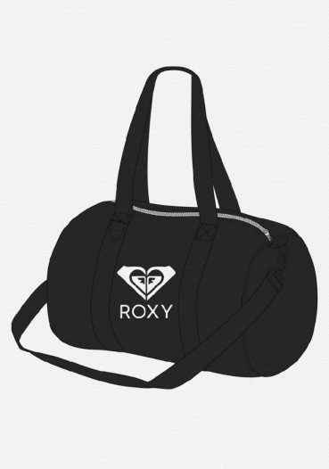 detail Dámska taška Roxy ERJBP04276-KVJ0 Vitamín Sea J Prhb